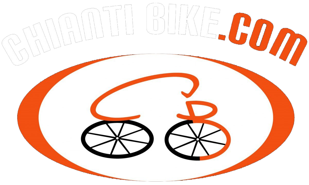 Chianti Bike